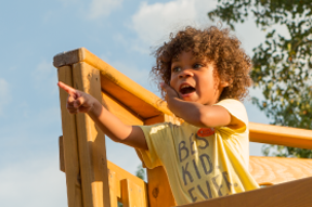 callout-schools Spanish for Fun preschool learning centers