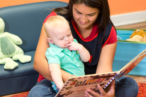ourteachers preschool teachers we provide a safe and nurturing environment
