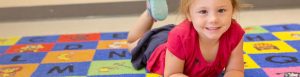 programs at Spanish for Fun Day care