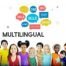 spanish-for-fun-language-learning-multilingual-kids-1-150x150