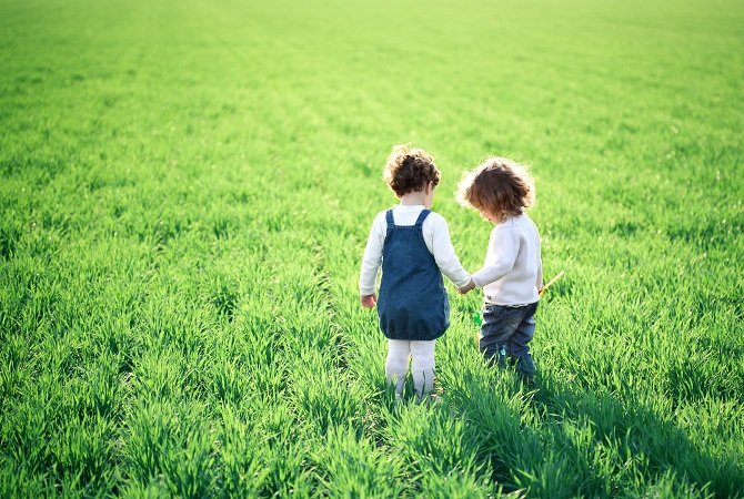 spanish preschool daycare children bilingual diversity culture nc