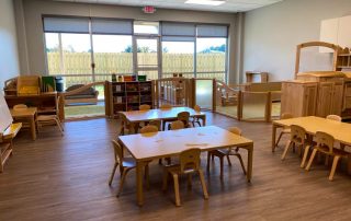 spanish-for-fun-daycare-in-wake-forest-nc
