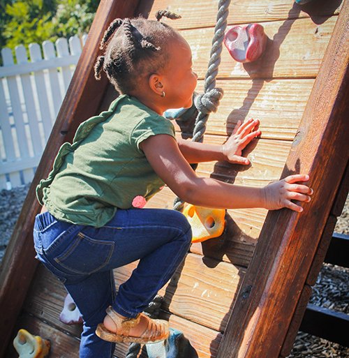 summer camp fun in Raleigh, cary and wake forest