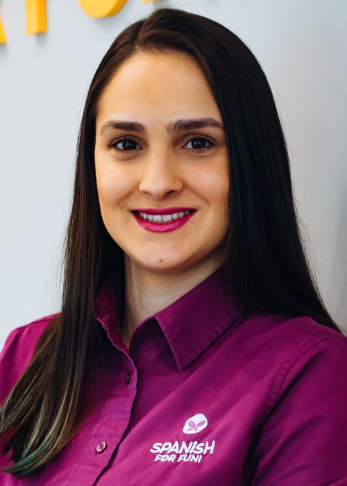 Ms. Erika Testoni,Center Director Ms-Erika-Testoni-cary-daycare-Center-Director