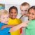 You Should Know About Social-Emotional Development