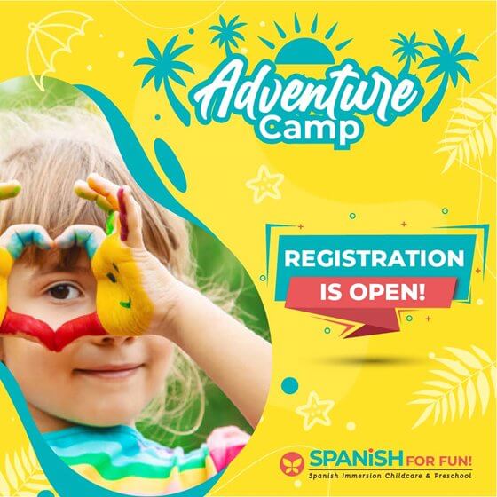 summer-campe-Raleigh-wake-forest-cary summer-campe-raleigh-wake-forest-cary