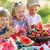 Summer Nutrition for Kids: Expert Tips for a Healthy Season