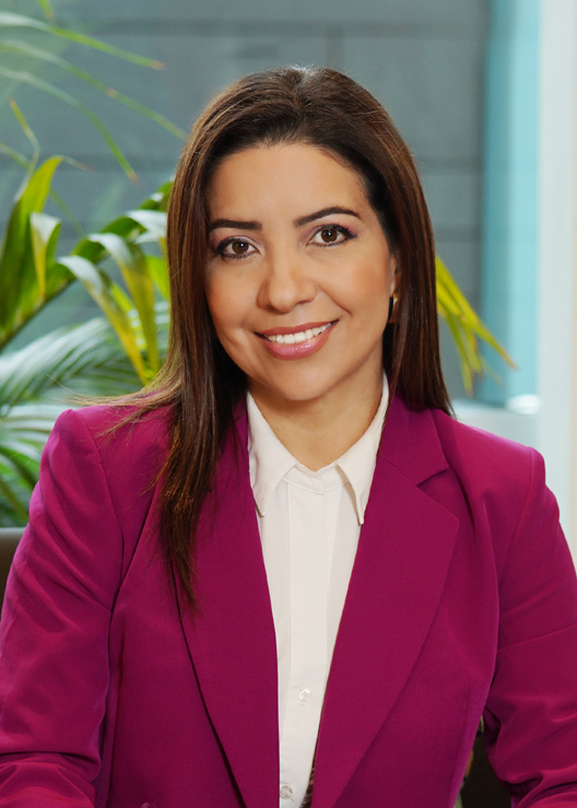 Karina-Martinez-CEO