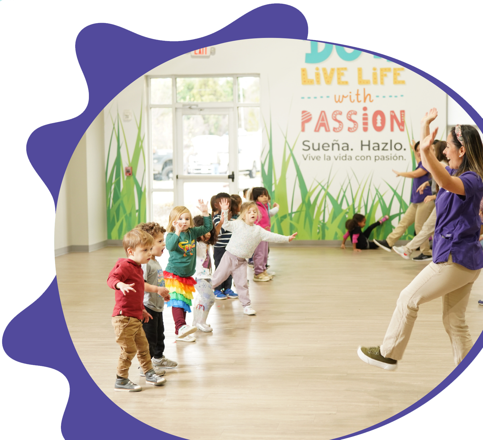 yearly-programs-spanish-for-fun-daycare-preschool
