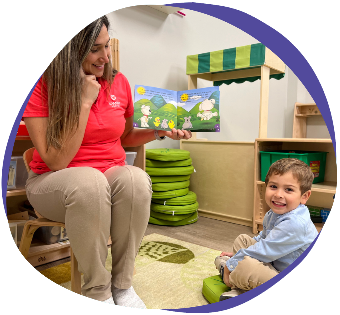 yearly-programs-spanish-for-fun-daycare-preschool
