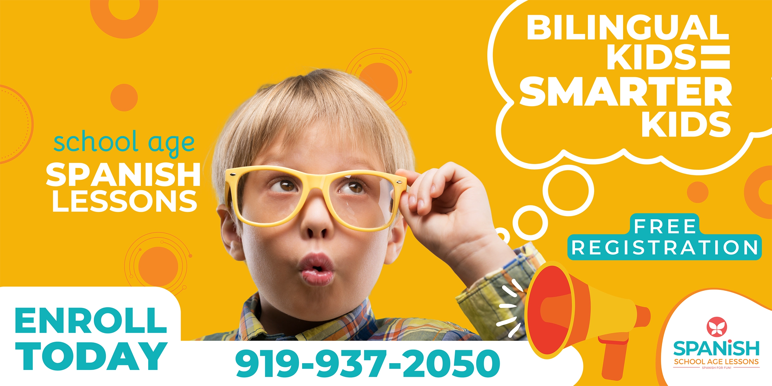 Summer camp for kids - Raleigh, Cary, Wake Forest