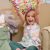 Top 5 innovative early childhood programs in Marvin for 2025: Where Learning Feels Like Magic
