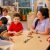 The Hidden Power of learning Spanish