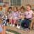 The Magic of storytime benefits for early childhood development in Marvin: Why It Matters at SPANISH FOR FUN! Marvin