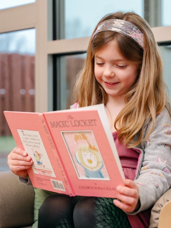  Preschool and Pre-K Curriculum